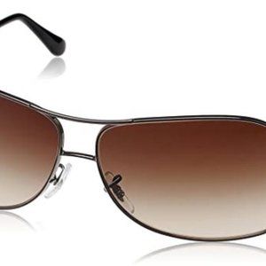 Ray-Ban Aviator Sunglasses
